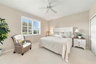 3339 Osprey Ln, Port Charlotte, FL 33953 - Photo 18