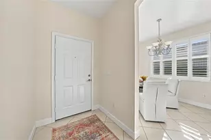 3339 Osprey Ln, Port Charlotte, FL 33953 - Photo 6
