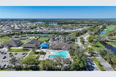 3339 Osprey Lane, Port Charlotte, FL 33953 - Photo 50