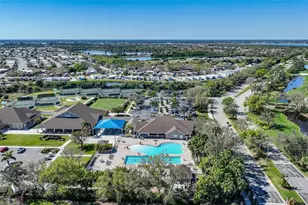 3339 Osprey Ln, Port Charlotte, FL 33953 - Photo 50