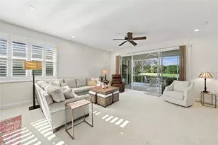 3339 Osprey Ln, Port Charlotte, FL 33953 - Photo 14