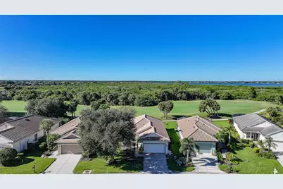 3339 Osprey Lane, Port Charlotte, FL 33953 - Photo 4