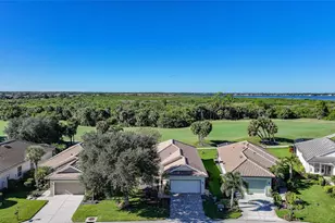 3339 Osprey Ln, Port Charlotte, FL 33953 - Photo 4