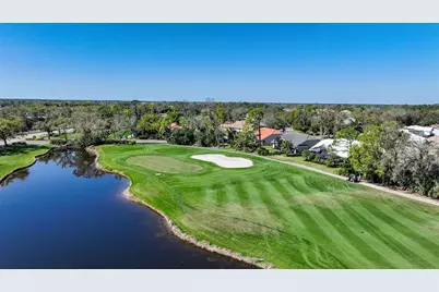 3339 Osprey Lane, Port Charlotte, FL 33953 - Photo 56