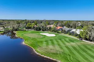 3339 Osprey Ln, Port Charlotte, FL 33953 - Photo 56