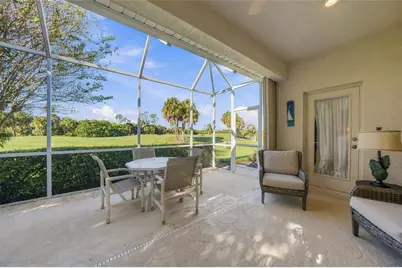 3339 Osprey Lane, Port Charlotte, FL 33953 - Photo 30