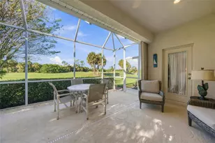 3339 Osprey Ln, Port Charlotte, FL 33953 - Photo 30