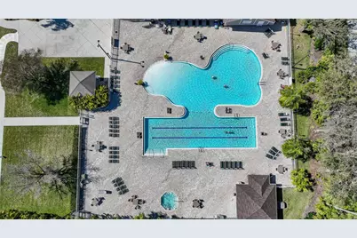 3339 Osprey Lane, Port Charlotte, FL 33953 - Photo 52