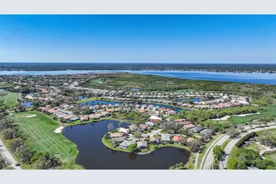 3339 Osprey Lane, Port Charlotte, FL 33953 - Photo 60