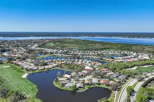 3339 Osprey Ln, Port Charlotte, FL 33953 - Photo 60