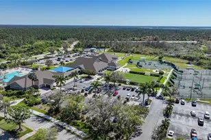 3339 Osprey Ln, Port Charlotte, FL 33953 - Photo 48