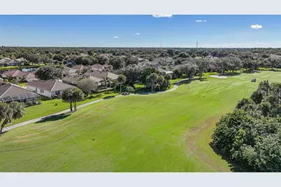 3339 Osprey Lane, Port Charlotte, FL 33953 - Photo 46