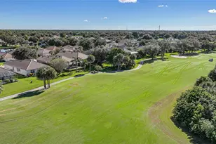 3339 Osprey Ln, Port Charlotte, FL 33953 - Photo 46