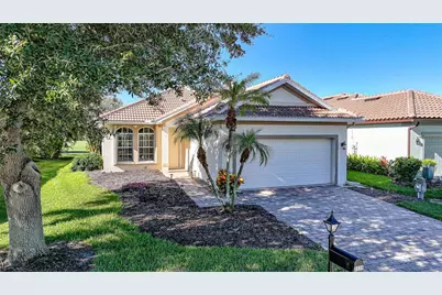 3339 Osprey Lane, Port Charlotte, FL 33953 - Photo 1