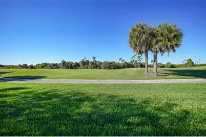 3339 Osprey Lane, Port Charlotte, FL 33953 - Photo 38