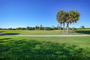 3339 Osprey Ln, Port Charlotte, FL 33953 - Photo 38