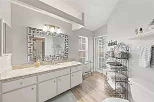 527 St Girons Ct, Punta Gorda, FL 33950 - Photo 22