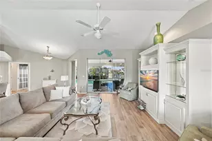 527 St Girons Ct, Punta Gorda, FL 33950 - Photo 14