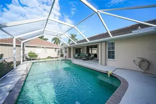 527 St Girons Ct, Punta Gorda, FL 33950 - Photo 32