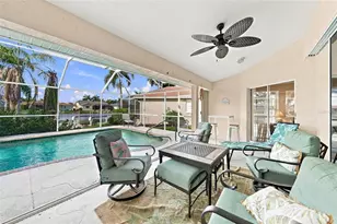 527 St Girons Ct, Punta Gorda, FL 33950 - Photo 28