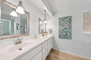 527 St Girons Ct, Punta Gorda, FL 33950 - Photo 20