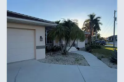 527 Saint Girons Court, Punta Gorda, FL 33950 - Photo 2