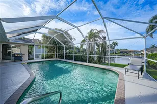 527 St Girons Ct, Punta Gorda, FL 33950 - Photo 30