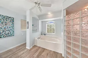 527 St Girons Ct, Punta Gorda, FL 33950 - Photo 18
