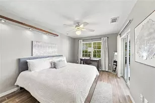 527 St Girons Ct, Punta Gorda, FL 33950 - Photo 24