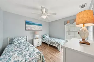527 St Girons Ct, Punta Gorda, FL 33950 - Photo 26