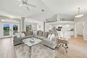 527 St Girons Ct, Punta Gorda, FL 33950 - Photo 12