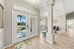 527 St Girons Ct, Punta Gorda, FL 33950 - Photo 2