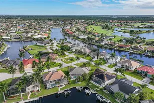527 St Girons Ct, Punta Gorda, FL 33950 - Photo 38