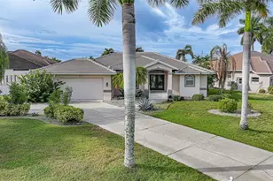 527 St Girons Ct, Punta Gorda, FL 33950 - Photo 36
