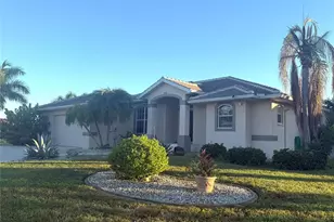 527 St Girons Ct, Punta Gorda, FL 33950 - Photo 1
