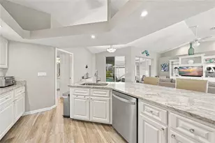 527 St Girons Ct, Punta Gorda, FL 33950 - Photo 10
