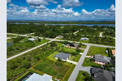 15757 Autry Circle, Port Charlotte, FL 33981 - Photo 24