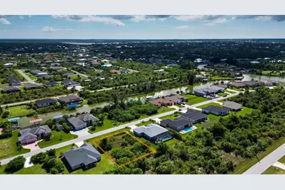 15757 Autry Circle, Port Charlotte, FL 33981 - Photo 16