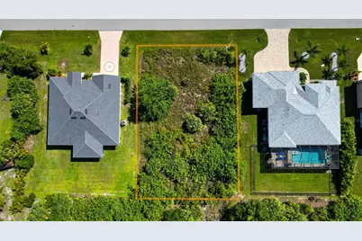 15757 Autry Circle, Port Charlotte, FL 33981 - Photo 14