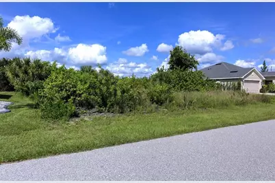 15757 Autry Circle, Port Charlotte, FL 33981 - Photo 2