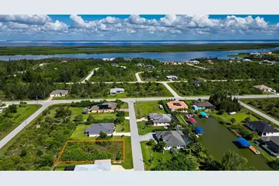 15757 Autry Circle, Port Charlotte, FL 33981 - Photo 18