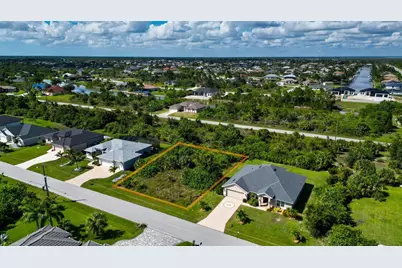 15757 Autry Circle, Port Charlotte, FL 33981 - Photo 10