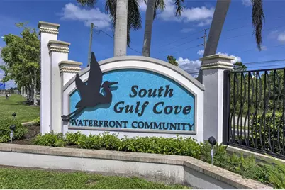 15757 Autry Circle, Port Charlotte, FL 33981 - Photo 6