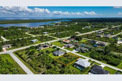 15757 Autry Circle, Port Charlotte, FL 33981 - Photo 20