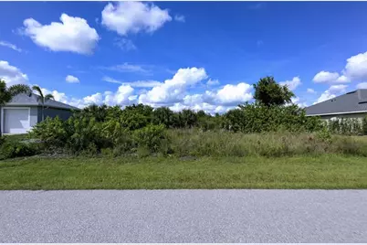 15757 Autry Circle, Port Charlotte, FL 33981 - Photo 1