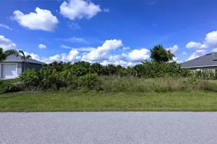 15757 Autry Cir, Port Charlotte, FL 33981 - Photo 1
