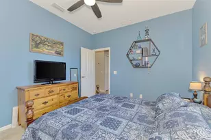 2444 Vancouver Ln, North Port, FL 34286 - Photo 42