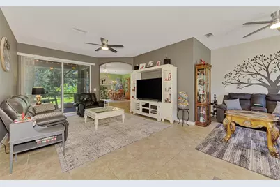 2444 Vancouver Lane, North Port, FL 34286 - Photo 8