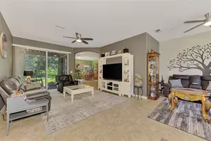 2444 Vancouver Ln, North Port, FL 34286 - Photo 8