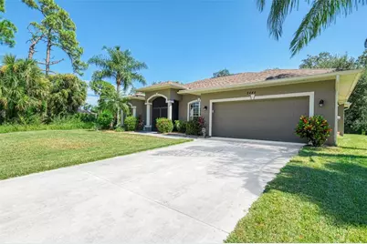 2444 Vancouver Lane, North Port, FL 34286 - Photo 66